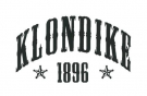 Klondike